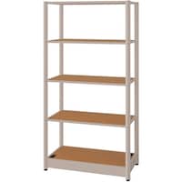 �m�`�h�j�h�@�V�F���t���b�N�i��{�^�j�@�������@�l�t