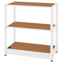 �m�`�h�j�h�@�V�F���t���b�N�i��{�^�j�@�������@�l�t