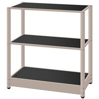 �m�`�h�j�h�@�V�F���t���b�N�i��{�^�j�@�������@�l�t