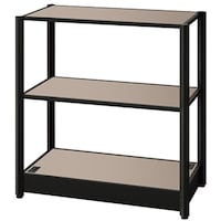 �m�`�h�j�h�@�V�F���t���b�N�i��{�^�j�@�������@�l�t