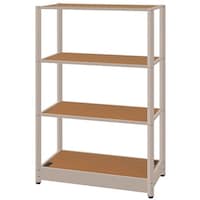 �m�`�h�j�h�@�V�F���t���b�N�i��{�^�j�@�������@�l�t