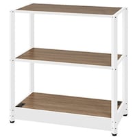 �m�`�h�j�h�@�V�F���t���b�N�i��{�^�j�@�������@�l�t