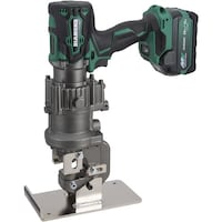 �c�h�`�l�n�m�c�@�R�[�h���X�����p���`���[�@�d�o�b�P