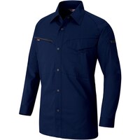 �A�C�g�X�@�j���[���[�r���J�b�g�@�����V���c�i�j����