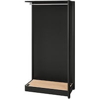 �m�`�h�j�h�@�V�F���t���b�N�i���[�h���[�u�@�������@