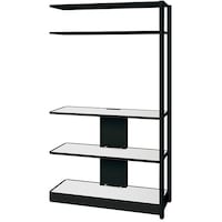 �m�`�h�j�h�@�V�F���t���b�N�i���j�^�[���j�b�g�@����