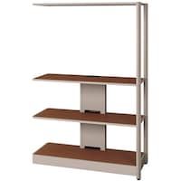 �m�`�h�j�h�@�V�F���t���b�N�i���j�^�[���j�b�g�@����