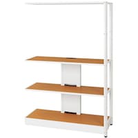 �m�`�h�j�h�@�V�F���t���b�N�i���j�^�[���j�b�g�@����