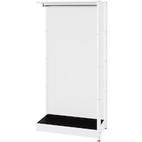 �m�`�h�j�h�@�V�F���t���b�N�i���[�h���[�u�@�������@