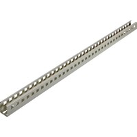 �s�q�t�r�b�n�@�X�`�[�����y���ʃ{���g���X�I�p�x���@