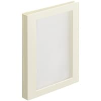 �k�h�g�h�s�@�|�X�g�J�[�h�A���o���@�z���C�g