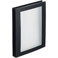 �k�h�g�h�s�@�|�X�g�J�[�h�A���o���@�u���b�N