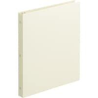 �k�h�g�h�s�@�M�������[�N�����[�u�b�N�@�z���C�g