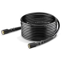 �j�`�q�b�g�d�q�@�����z�[�X�@�P�O���C�c�m�@�U�@�N��