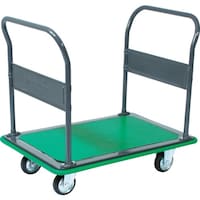 �s�q�t�r�b�n�@�n�C�O���[�h�^���ԁ@�����^�@�V�S�O�w