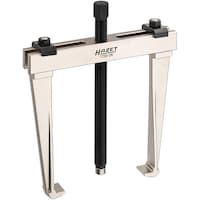 �g�`�y�d�s�@�N�C�b�N�N�����s���O�v�[���[�Q�A�[��