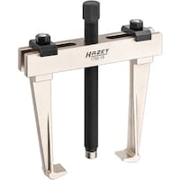 �g�`�y�d�s�@�N�C�b�N�N�����s���O�v�[���[�Q�A�[��