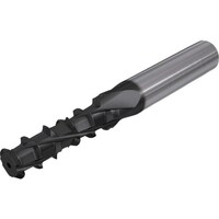 �C�X�J���@�˂��؂�@���d�\���b�h�X���b�h�~���@�~��