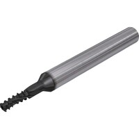 �C�X�J���@�˂��؂�@���d�\���b�h�X���b�h�~���@�~��