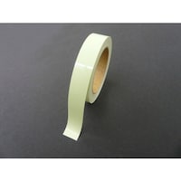 �A���t�@�t���b�V���@�~���e�[�v�@���P�x�~���e�[�v�@