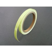 �A���t�@�t���b�V���@�~���e�[�v�@�����P�x�~���e�[�v�@�X�[�p�[�A���t�@�t���b�V���@�P�O�����~�T���@�r�`�e�P�O�O�T�@�P��