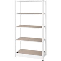 �m�`�h�j�h�@�V�F���t���b�N�i��{�^�j�@�������@�l�t