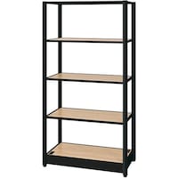 �m�`�h�j�h�@�V�F���t���b�N�i��{�^�j�@�������@�l�t