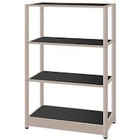 �m�`�h�j�h�@�V�F���t���b�N�i��{�^�j�@�������@�l�t