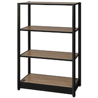 �m�`�h�j�h�@�V�F���t���b�N�i��{�^�j�@�������@�l�t