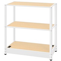 �m�`�h�j�h�@�V�F���t���b�N�i��{�^�j�@�������@�l�t