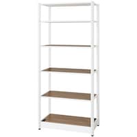 �m�`�h�j�h�@�V�F���t���b�N�i��{�^�j�@�������@�l�t