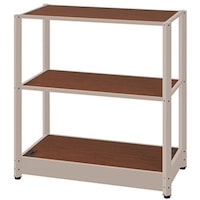 �m�`�h�j�h�@�V�F���t���b�N�i��{�^�j�@�������@�l�t