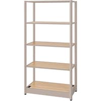 �m�`�h�j�h�@�V�F���t���b�N�i��{�^�j�@�������@�l�t