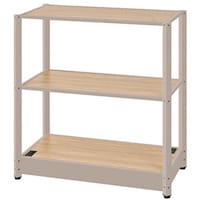 �m�`�h�j�h�@�V�F���t���b�N�i��{�^�j�@�������@�l�t