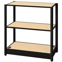 �m�`�h�j�h�@�V�F���t���b�N�i��{�^�j�@�������@�l�t