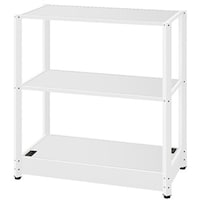 �m�`�h�j�h�@�V�F���t���b�N�i��{�^�j�@�������@�l�t