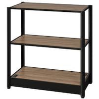 �m�`�h�j�h�@�V�F���t���b�N�i��{�^�j�@�������@�l�t