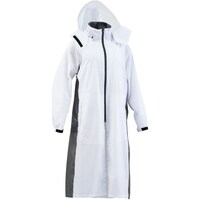 �D���@�A�N�e�B�u���C�h�R�[�g�@�z���C�g�~�O���[�@�a