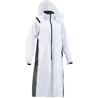 �D���@�A�N�e�B�u���C�h�R�[�g�@�z���C�g�~�O���[�@�r