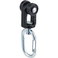 ���c�@�����^�b�`�����i�[�`�@�c�S�O�@�J�[�e�����[��