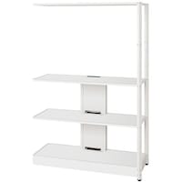 �m�`�h�j�h�@�V�F���t���b�N�i���j�^�[���j�b�g�@����