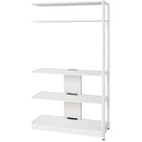 �m�`�h�j�h�@�V�F���t���b�N�i���j�^�[���j�b�g�@����