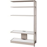 �m�`�h�j�h�@�V�F���t���b�N�i���j�^�[���j�b�g�@����