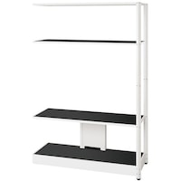 �m�`�h�j�h�@�V�F���t���b�N�i���j�^�[���j�b�g�@����