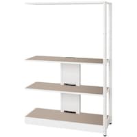 �m�`�h�j�h�@�V�F���t���b�N�i���j�^�[���j�b�g�@����