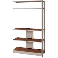 �m�`�h�j�h�@�V�F���t���b�N�i���j�^�[���j�b�g�@����