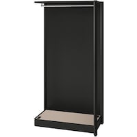 �m�`�h�j�h�@�V�F���t���b�N�i���[�h���[�u�@�������@