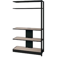 �m�`�h�j�h�@�V�F���t���b�N�i���j�^�[���j�b�g�@����