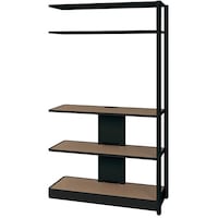 �m�`�h�j�h�@�V�F���t���b�N�i���j�^�[���j�b�g�@����