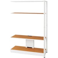 �m�`�h�j�h�@�V�F���t���b�N�i���j�^�[���j�b�g�@����